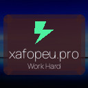 xafopeu.pro